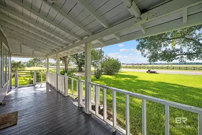 13618 Underwood Road, Summerdale, AL 36580 - Photo 5