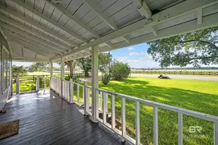 13618 Underwood Rd, Summerdale, AL 36580 - Photo 5
