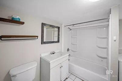 13618 Underwood Road, Summerdale, AL 36580 - Photo 29