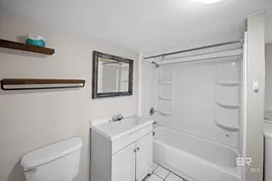 13618 Underwood Rd, Summerdale, AL 36580 - Photo 29