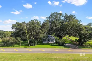 13618 Underwood Rd, Summerdale, AL 36580 - Photo 3