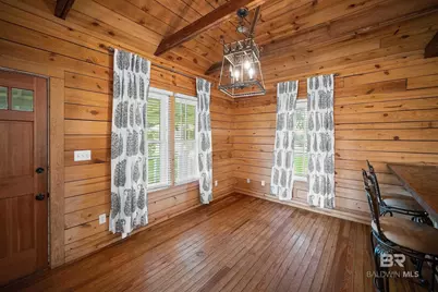 13618 Underwood Road, Summerdale, AL 36580 - Photo 15