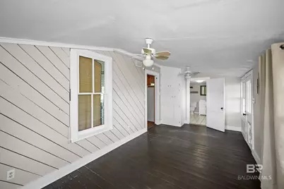 13618 Underwood Road, Summerdale, AL 36580 - Photo 25