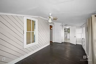 13618 Underwood Rd, Summerdale, AL 36580 - Photo 25