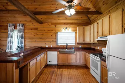 13618 Underwood Road, Summerdale, AL 36580 - Photo 11