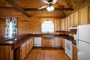 13618 Underwood Rd, Summerdale, AL 36580 - Photo 11