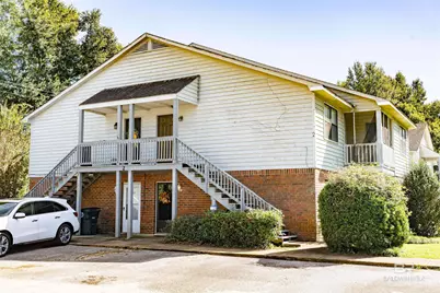 200 Autumn Park Drive #2B, Fairhope, AL 36532 - Photo 1