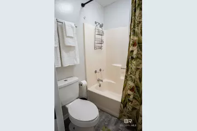 200 Autumn Park Drive #2B, Fairhope, AL 36532 - Photo 35