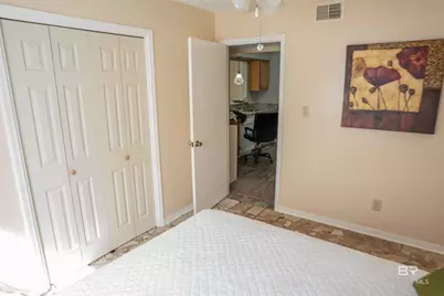 200 Autumn Park Drive #2B, Fairhope, AL 36532 - Photo 9