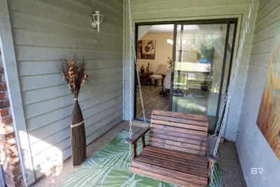 200 Autumn Park Drive #2B, Fairhope, AL 36532 - Photo 11