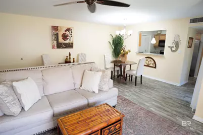 200 Autumn Park Drive #2B, Fairhope, AL 36532 - Photo 13