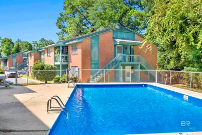 500 Grant Street #A201, Daphne, AL 36526 - Photo 7