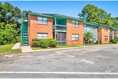 500 Grant Street #A201, Daphne, AL 36526 - Photo 1