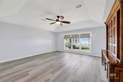 5466 N Shore Road, Pensacola, FL 32507 - Photo 19