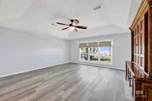 5466 N Shore Rd, Pensacola, FL 32507 - Photo 19