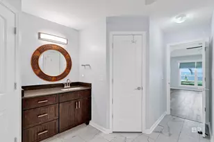 5466 N Shore Rd, Pensacola, FL 32507 - Photo 25