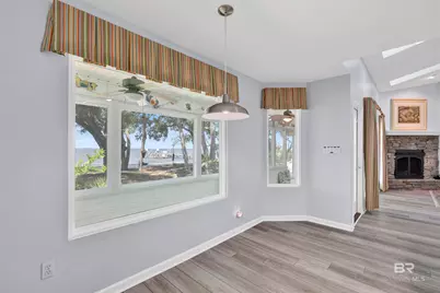 5466 N Shore Road, Pensacola, FL 32507 - Photo 21