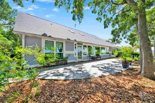 5466 N Shore Rd, Pensacola, FL 32507 - Photo 9