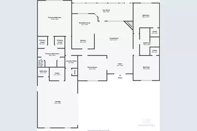 5466 N Shore Road, Pensacola, FL 32507 - Photo 41