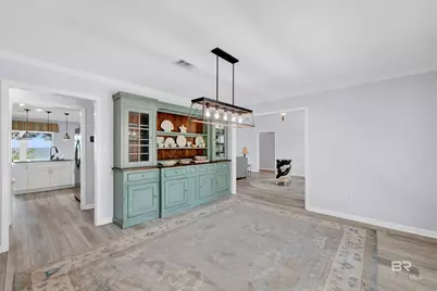5466 N Shore Road, Pensacola, FL 32507 - Photo 17