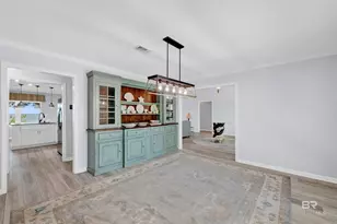 5466 N Shore Rd, Pensacola, FL 32507 - Photo 17