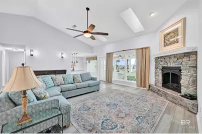 5466 N Shore Road, Pensacola, FL 32507 - Photo 5