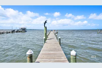 5466 N Shore Road, Pensacola, FL 32507 - Photo 35