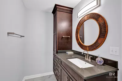 5466 N Shore Road, Pensacola, FL 32507 - Photo 27