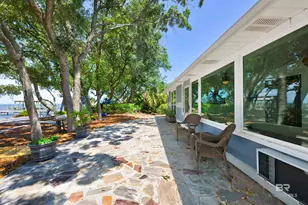 5466 N Shore Rd, Pensacola, FL 32507 - Photo 3
