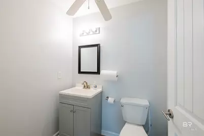 5466 N Shore Road, Pensacola, FL 32507 - Photo 31
