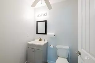 5466 N Shore Rd, Pensacola, FL 32507 - Photo 31