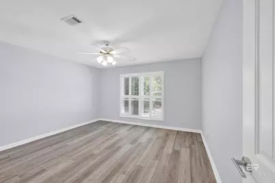 5466 N Shore Road, Pensacola, FL 32507 - Photo 29