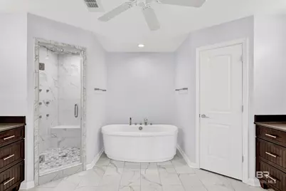 5466 N Shore Road, Pensacola, FL 32507 - Photo 23