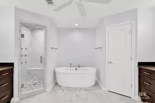 5466 N Shore Rd, Pensacola, FL 32507 - Photo 23