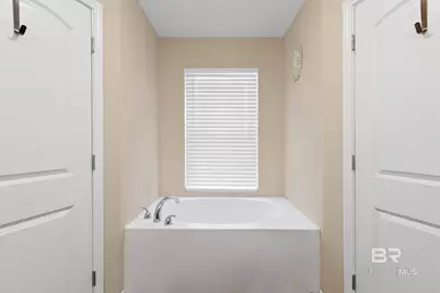 103 Lucy Drive, Bay Minette, AL 36507 - Photo 31