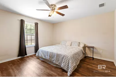 103 Lucy Drive, Bay Minette, AL 36507 - Photo 27