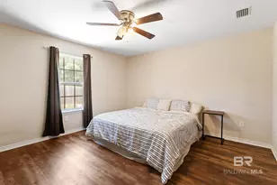 103 Lucy Dr, Bay Minette, AL 36507 - Photo 27