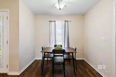103 Lucy Drive, Bay Minette, AL 36507 - Photo 21