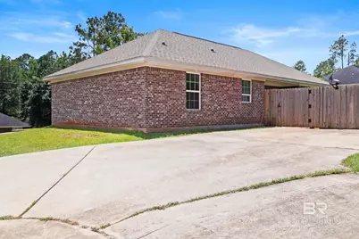 103 Lucy Drive, Bay Minette, AL 36507 - Photo 51