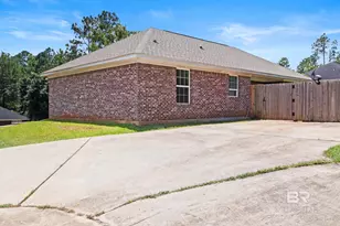 103 Lucy Dr, Bay Minette, AL 36507 - Photo 51