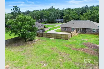 103 Lucy Drive, Bay Minette, AL 36507 - Photo 61