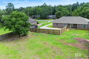 103 Lucy Dr, Bay Minette, AL 36507 - Photo 61
