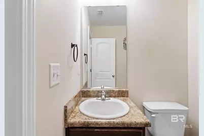 103 Lucy Drive, Bay Minette, AL 36507 - Photo 41