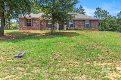 103 Lucy Drive, Bay Minette, AL 36507 - Photo 1