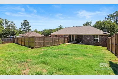 103 Lucy Drive, Bay Minette, AL 36507 - Photo 49