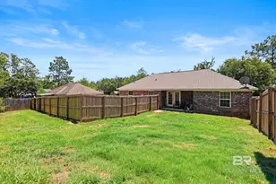 103 Lucy Dr, Bay Minette, AL 36507 - Photo 49