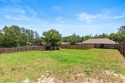 103 Lucy Drive, Bay Minette, AL 36507 - Photo 55