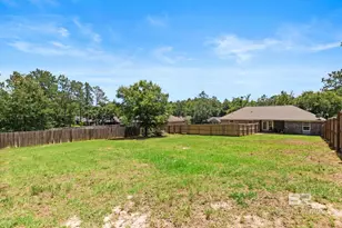 103 Lucy Dr, Bay Minette, AL 36507 - Photo 55
