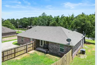 103 Lucy Drive, Bay Minette, AL 36507 - Photo 45