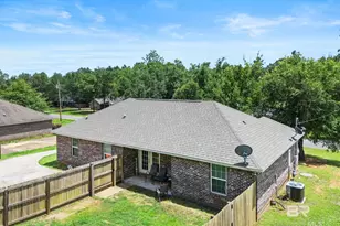 103 Lucy Dr, Bay Minette, AL 36507 - Photo 45
